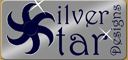 Silver Star Software